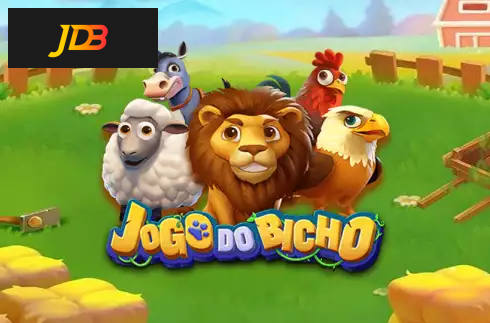 Jogo Do Bicho